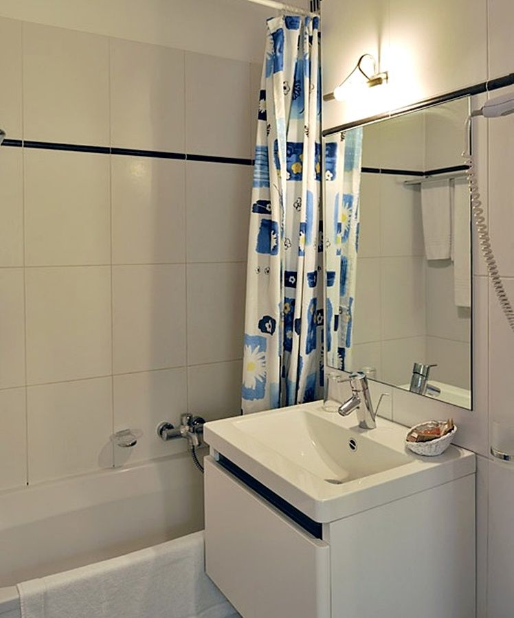 Résidence Aparthotel Wellington Bruxelles Esterno foto