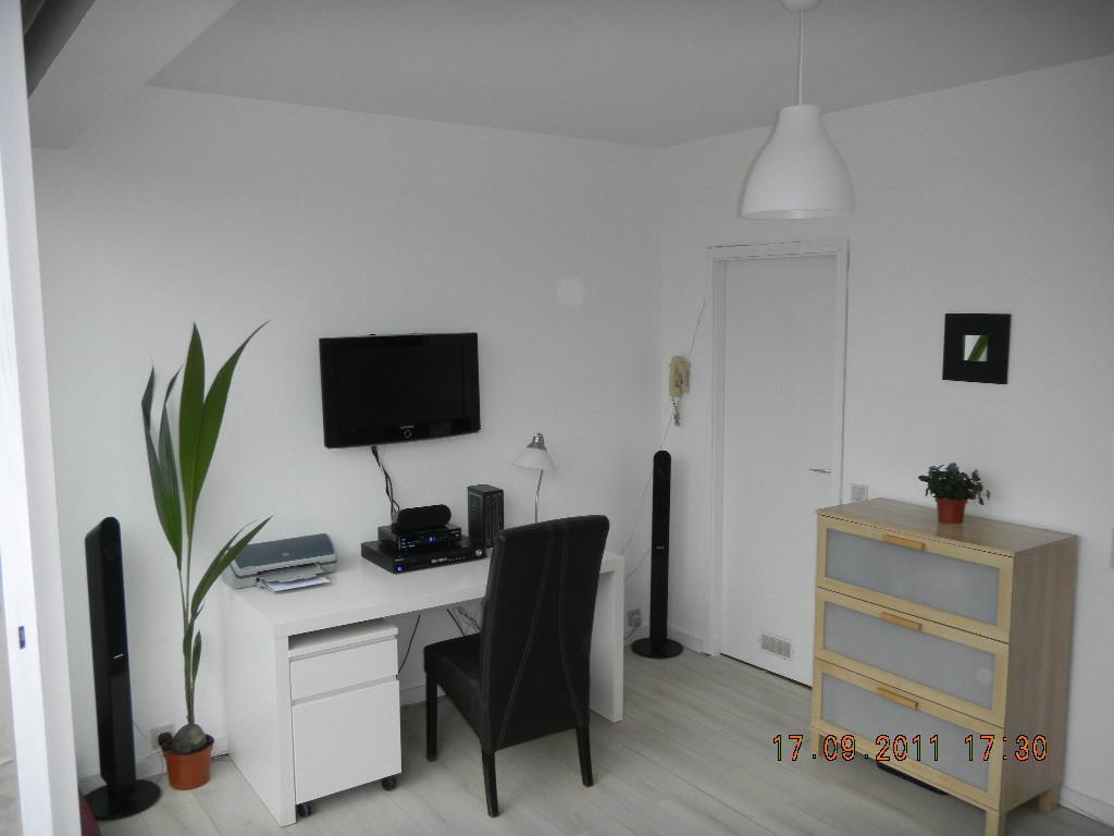 Résidence Aparthotel Wellington Bruxelles Esterno foto